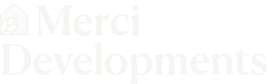 Merci Property Holdings